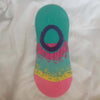 Colourful Casual Socks