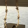 Casual Beach Style Necklace