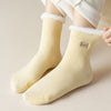 Casual Warm Socks
