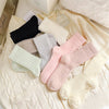Casual Warm Socks