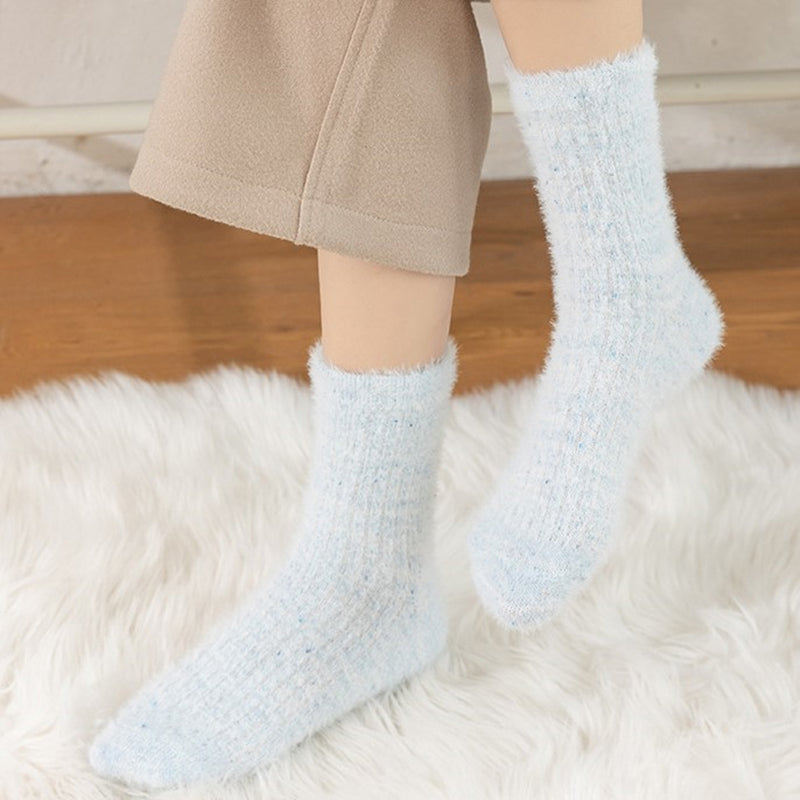 Casual Warm Socks