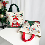 Christmas Gift Bag