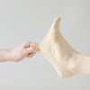 Breathable Casual Socks