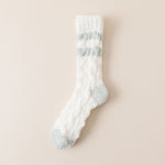 Warm Plush Socks