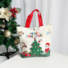 Christmas Gift Bag