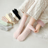 Casual Warm Socks