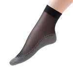 Breathable Casual Socks