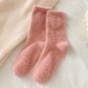 Casual Warm Socks