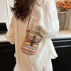 Vintage Casual Bag