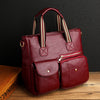 Vintage Casual Bag