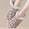 Non-Slip Warm Socks