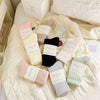 Casual Warm Socks