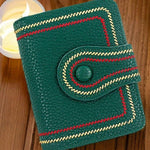 Vintage Coin Purse