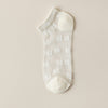 Casual Breathable Socks
