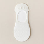 Casual Breathable Socks