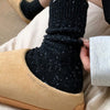 Casual Warm Socks