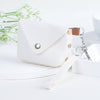 Casual Coin Purse