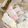 Casual Warm Socks