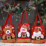 Christmas Gift Bag