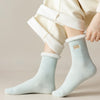 Casual Warm Socks