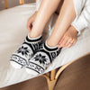 Non-Slip Warm Socks