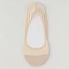 Breathable Casual Socks