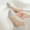 Breathable Casual Socks
