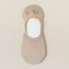 Casual Breathable Socks