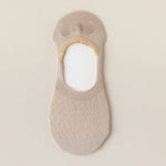 Casual Breathable Socks