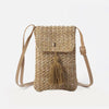 Vintage Casual Bag