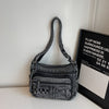 Vintage Casual Bag