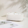 Floral Embroidery Casual Bag