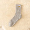 Casual Warm Socks