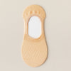 Casual Breathable Socks