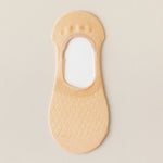Casual Breathable Socks