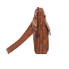 Vintage Casual Bag