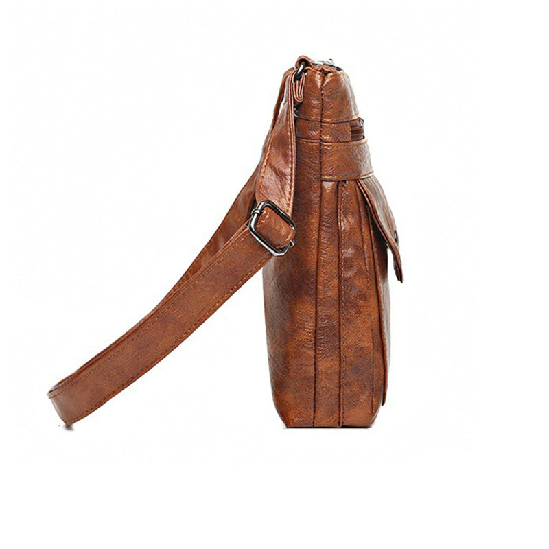 Vintage Casual Bag