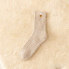 Casual Warm Socks