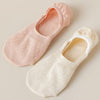 Casual Breathable Socks