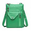 Vintage Casual Bag