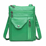 Vintage Casual Bag