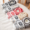 Non-Slip Warm Socks
