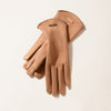Casual Warm Gloves