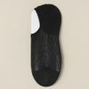 Breathable Casual Socks