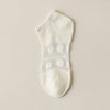 Casual Breathable Socks
