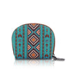 Vintage Ethnic Style Coin Purse