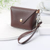 Casual Coin Purse