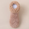 Non-Slip Warm Socks