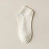 Casual Breathable Socks
