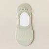 Casual Breathable Socks